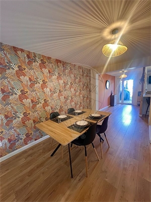 t3 à la vente -   01170  CESSY, surface 95 m2 vente t3 - UBI470264099